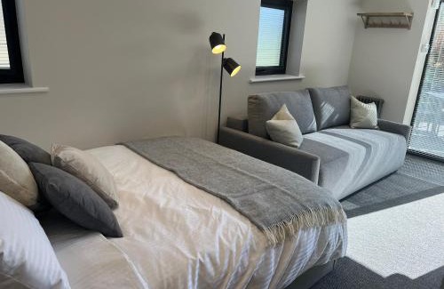 Lumbutts Casa | Top Brink Inn