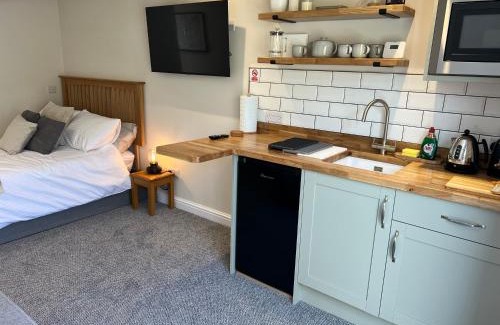 Lumbutts Casa | Top Brink Inn