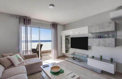 Granadilla de Abona Apartamento | Top-class Apartment