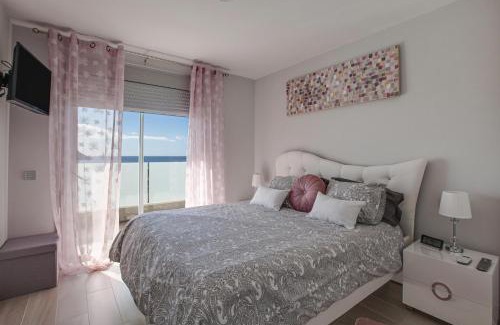 Granadilla de Abona Apartamento | Top-class Apartment