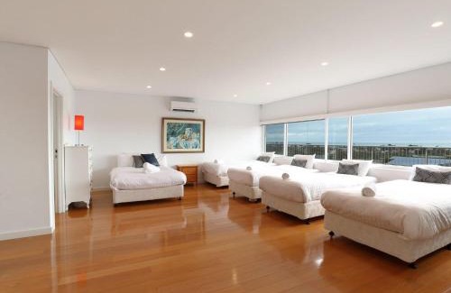 Rye Casa | Top Class Rye