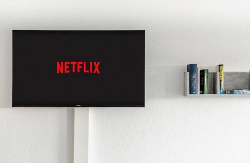 Obermeiderich Apartamento | Top Equipped Netflix WLAN Landschaftspark