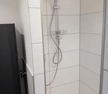 Gruna Apartamento | Top Ferienwohnung in sehr guter Lage