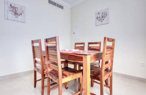 Jumeirah Village Circle Apartamento | Top floor 2BR apartment Opposite Five Hotel JVC