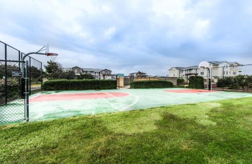Westport Apartamento | Top Floor - All The Views - 2 Bed 2 Bath Apartment in Westport