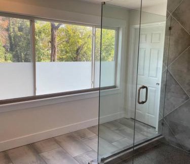 Atlanta Apartamento | Top Floor - Atlanta Beltline Adjacent Apartment