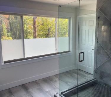 Atlanta Apartamento | Top Floor - Atlanta Beltline Adjacent Apartment