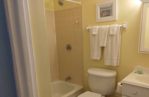 Bostwick Park Condominio | TOP APARTAMENTO PLANTA EN EL MAR DIP BEACH RESORT, SOLO UNA HORA DE DISNEY !!!