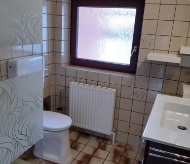 Volders Apartamento | TOP Garden View