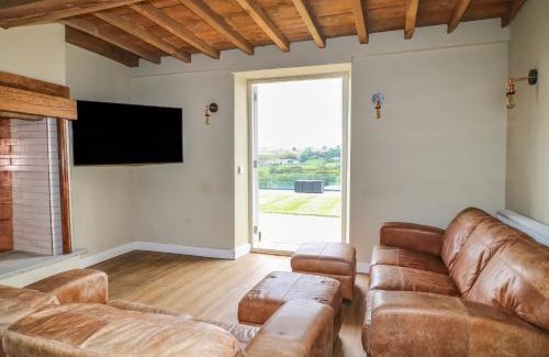 Wharncliffe Casa | Top Hill Farm Cottage