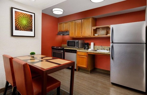 Campbell Casa | Top Hotel in San Jose Campbell in Heart of Silicon Valley
