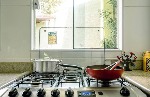 Tuiuti Casa | Finca en alquiler