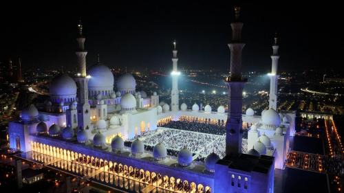 Khalifa City Casa | Top House Zayed Airport