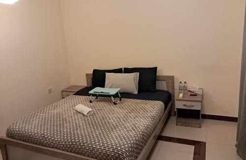 Khalifa City Casa | Top House Zayed Airport