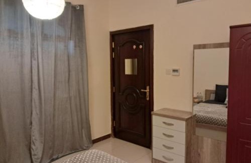 Khalifa City Casa | Top House Zayed Airport