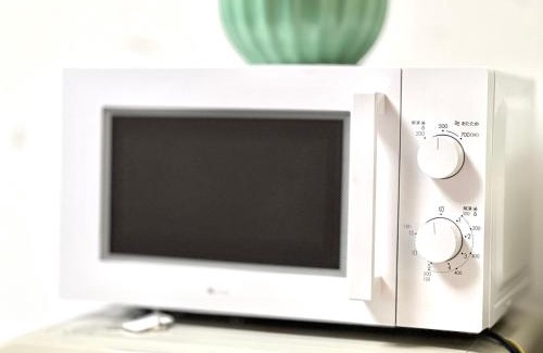 Ikebukuro Apartamento | Top Ikebukuro 301