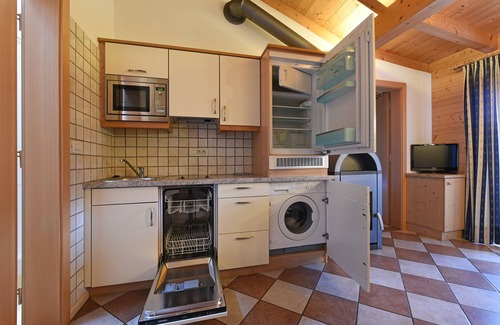 Siusi Apartamento | Top Located Alpin-Residence Amadeus*** Luxury Alpine GEM for 2 Pax