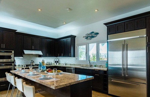 Opal Casa | Top Location! Private Pool& Rooftop Terrace w/Ocean View!