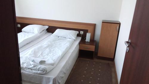 Kvartal Noviya Grad Apartamento | Top Lodge Apartments