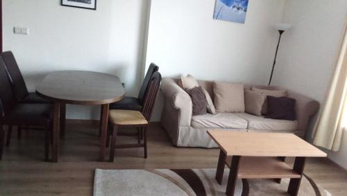 Kvartal Noviya Grad Apartamento | Top Lodge Apartments