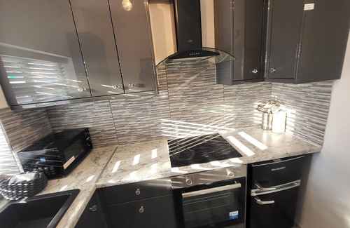 East Ham South Apartamento | Top luxury 2 bed Apartment - London