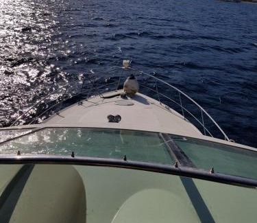 Eilat Alquiler De Eote | Top Luxury Exclusive Fully air conditioned 3bdr Yacht