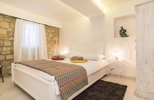 Buje Villa | Experiencia de lujo superior con villa Monte