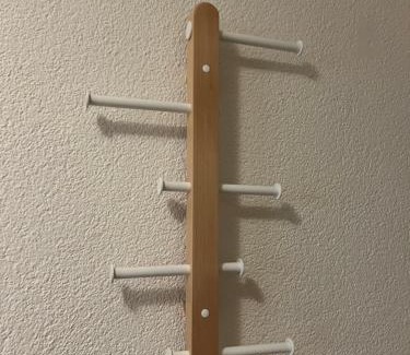 Kernstadt Lehrte Apartamento | TOP Nähe Bahnhof Lehrte 9 Min Hannover Zentrum Check in bis 0 Uhr - SELF Check in!