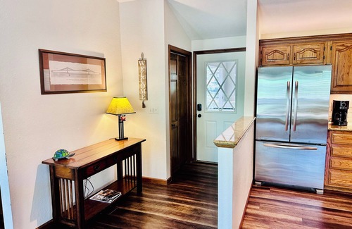 Linn Creek Casa | Top Notch Lake Retreat – Private, Peaceful, and Spacious Getaway