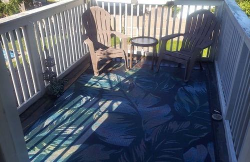 Toledo Casa | Top Notch Nest-Soothing 4-bedroom,3 bathroom house with Ac in charming Toledo