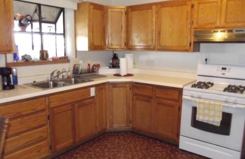 Truth or Consequences Casa | Top of the Hill Guest House