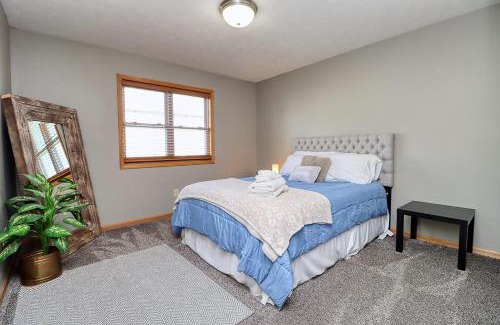 Lincoln Casa | Top Rated Home South Lincoln