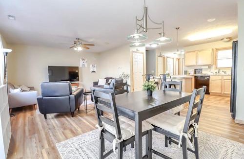 Lincoln Casa | Top Rated Home South Lincoln