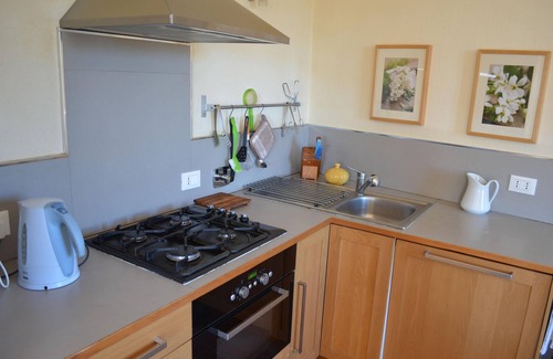 Vasia Casa | Top-renovated, romantic village house with panoramic sea views
