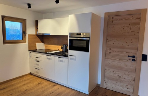 Oeschseite Apartamento | Top-renovated, very nice vacation apartment on the Rinderberg in Zweisimmen