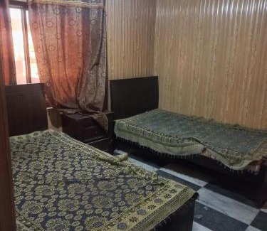 Rawalpindi Apartamento | Top Room Adyala