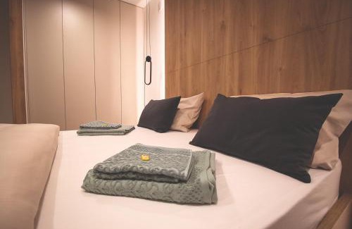 Sabac Apartamento | TOP Room