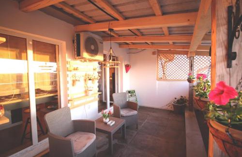 Sabac Apartamento | TOP Room