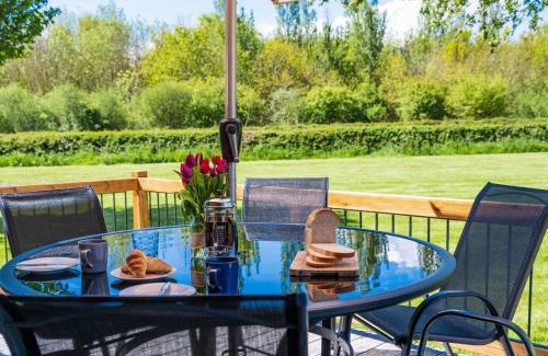 Grimley Casa | Top Style Orchard
