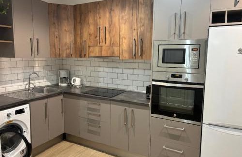 Puerto de la Cruz Apartamento | Top Terrassen Wohnungen, direkt am Strand, 25 m beheiztem Pool, Wifi free, free parking