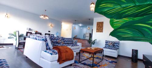 Ongata Rongai Apartamento | Top Tier Home