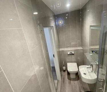 Windsor Cama Y Desayuno | Top Twenty Bed and Breakfast