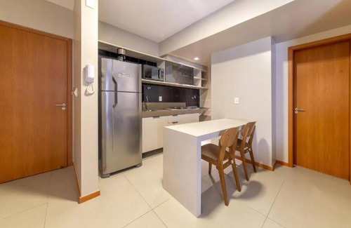 Ponta Verde Apartamento | Top Unique Maceió