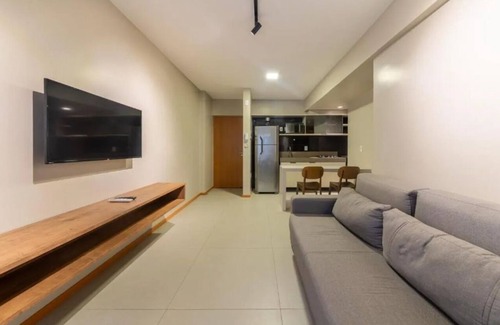 Ponta Verde Apartamento | Top Unique Maceió