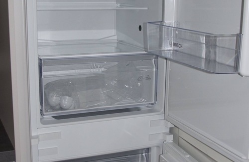 Soding Casa | Moderna casa de vacaciones en Söding cerca de Graz