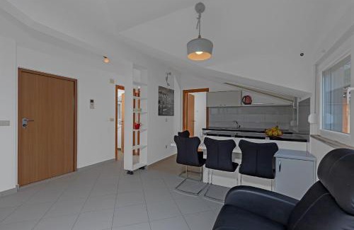 Gorinka Apartamento | Top View Apartment