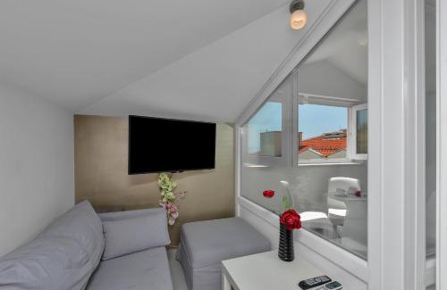 Gorinka Apartamento | Top View Apartment