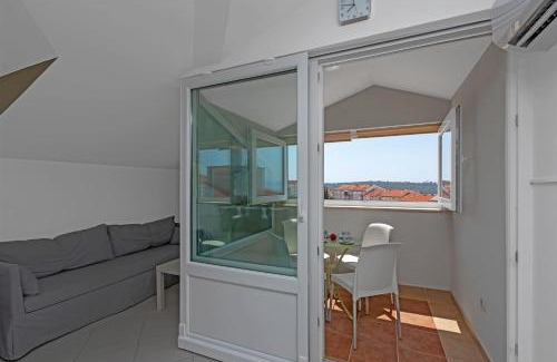 Gorinka Apartamento | Top View Apartment