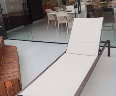 Barra de Tabatinga Apartamento | Top View RN
