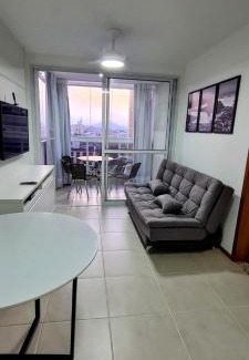 Itapua Apartamento | Top Wave Itapoã 1 - 402N